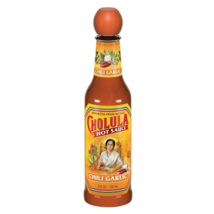 Item image 10