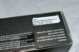 Item image 8