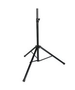 Talent HD70 Heavy Duty Tripod Speaker Stand - $44.96