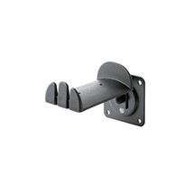 Konig &amp; Meyer Wall Bracket Holder for Headphone  - £21.78 GBP