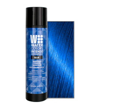 Watercolors Intense Shampoo, 8.5 Oz. image 2