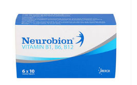 Item image 5