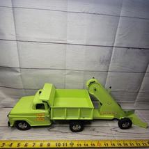 Item image 15