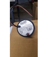 Laing D5 /090b circulating pump - $127.32 CAD