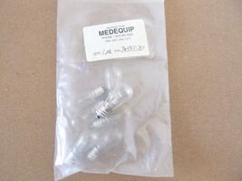 P764317-707 Replacement Lamp or Bulb - 6 Pieces - $31.04