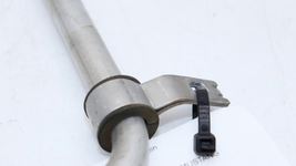 MUSTANG 15-23 AC Discharge Line Hose Pipe 3.7L 62578 image 7