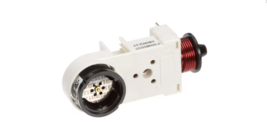 Fits Hoshizaki 2101BN312 Start Relay 117U406 for CR1A-FS - $93.80
