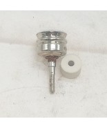 GM 12368373 1982-1988 Camaro Buick Regal Cigar Cigarette Lighter Heater ... - $37.77