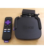 Roku 4K Premiere + Plus Bundle Media Streamer 4630X w/ Remote &amp; ReliaMount - €22,70 EUR