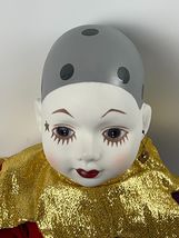 Item image 4