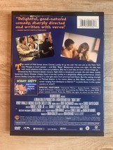 Night Shift (DVD): Weird, Drama, Comedy, Ron Howard, Michael Keaton - £7.90 GBP