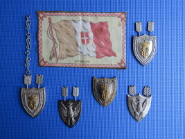 Item image 1
