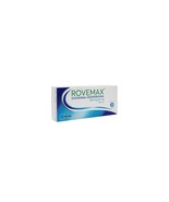 Rovemax Hesperidin diosmin - $29.39