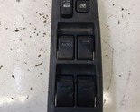 Driver Front Door Switch Driver&#39;s Master Fits 04-05 RAV4 970160~*~* SAME... - $49.50