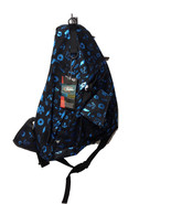 Wholesale 25 Pieces Messenger Sling Body Bag Backpack One Strap Lot Of 25 - $235.33 CAD
