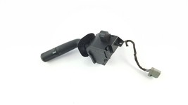 Turn and Wiper Switch OEM 2006 2007 2008 Lincoln LT - $36.94