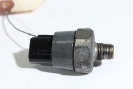 2005-2010 SCION TC OIL PRESSURE SENSOR K9183 image 6