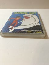 Item image 5
