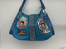 Item image 13
