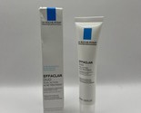 La Roche-Posay Effaclar Duo Dual Action Acne Treatment 5.5% Benzoyl-1.35... - $17.81