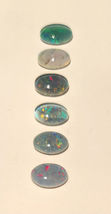Item image 4