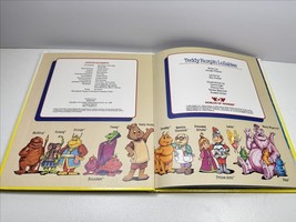 Item image 6