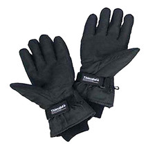 Ideas In Motion Battery Operated Heated Gloves - £23.94 GBP