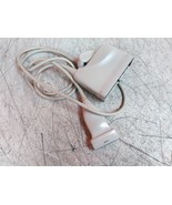 Defective Philips Ultrasound L12-5 Linear Array Ultrasound Probe AS-IS - $88.41