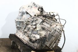 2000-2005 TOYOTA CELICA GT 1ZZ AUTOMATIC TRANSMISSION w/ TORQUE CONVERTER P2442 image 5