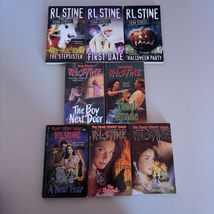 Item image 6