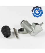 New OEM LUK Clutch Slave Cylinder 1976-1990 Nissan 200SX 240SX F10 LSC198 - $532.38 MXN