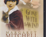 Margaret Mitchell - American Rebel Collector&#39;s Edition (DVD, 2012) docum... - $19.50