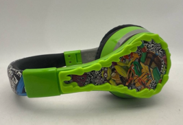 Item image 7