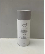 CyberDERM Nu-Shroom Hydrafill Serum With Silver Ear Mushrooms 15ml - $48.72 CAD