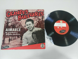 Item image 1
