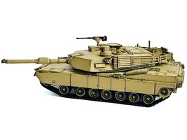 United States M1A2 SEP Tank &quot;3rd Battalion 67th Armored Regiment 4th Inf... - $122.99