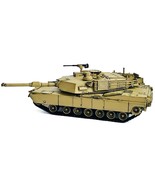United States M1A2 SEP Tank &quot;3rd Battalion 67th Armored Regiment 4th Inf... - €104,90 EUR