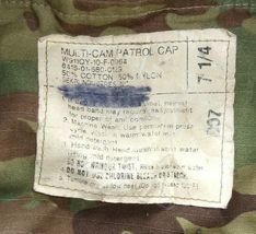 Item image 11