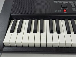 Item image 12