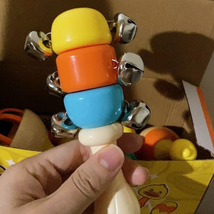 Item image 4