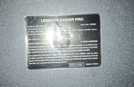 Item image 11