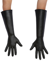 Disguise Men&#39;s The Incredibles Gloves, Black, One Size Adult - $77.85