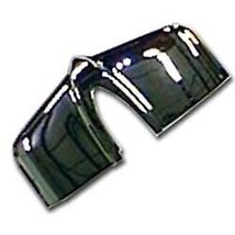 1953-1960 Corvette Tooth Grille #425 Each - $59.35