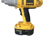 Dewalt Auto service tools Dw059 387103 - £120.98 GBP