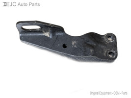 Engine Lift Bracket For 18-21 GMC Terrain  1.5 12636135 Turbo - $19.75