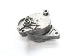 2000-2006 MERCEDES W215 CL500 W220 S500 ACCESSORY DRIVE BELT TENSIONER P7235 image 5