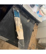 FREIGHTLINER BLADE ASM W/WIPER C1TZ17528C - $533.14 MXN