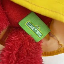 Item image 11