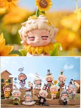 BlackToys FAYA Hide In the Moments Series Confirmed Blind Box Figure Toy... - $18.05+