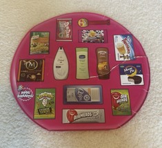 Item image 6